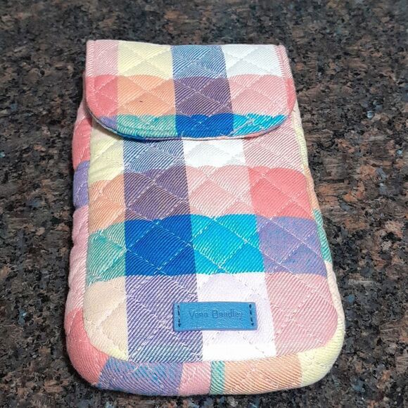 5 Assorted Keepers...Probably New...Assorted Sizes and Patterns. - Picture 2 of 11